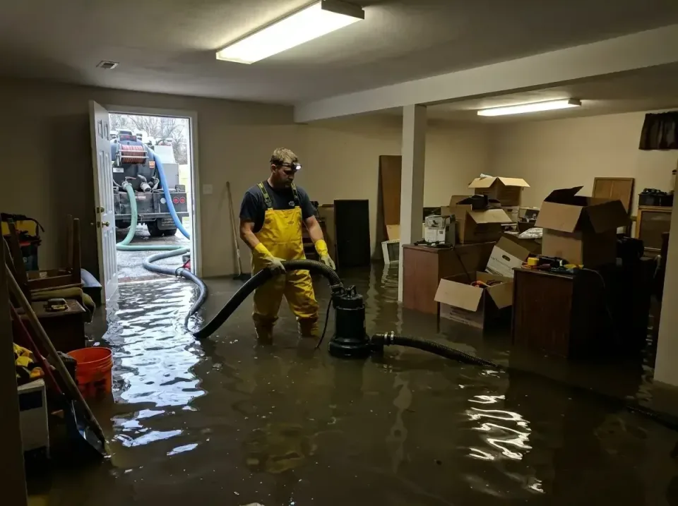basement-burst-pipe-flooding-a-001 — frequently asked questions, 24-Hour Water Damage Restoration Services in Coaldale, PA